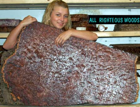 Yummmmmmmmmmmmmmmmmmmmyyyyyyyyyy